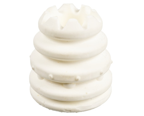 Gummibuffert, fjädring 170772 FEBI