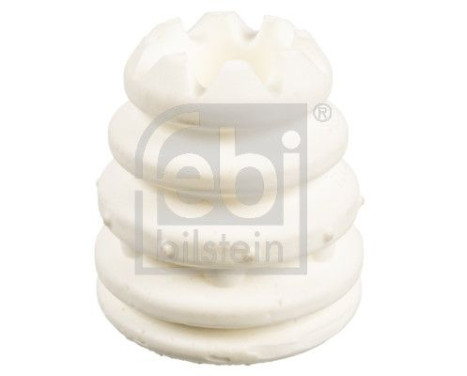 Gummibuffert, fjädring 170772 FEBI, bild 2