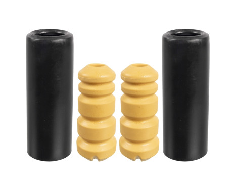 Gummibuffert, fjädring 170799 FEBI