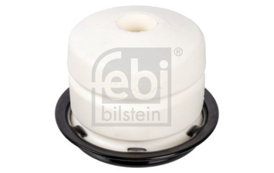 Gummibuffert, fjädring 171873 FEBI, bild 2