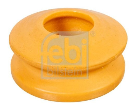 Gummibuffert, fjädring 172095 FEBI, bild 2