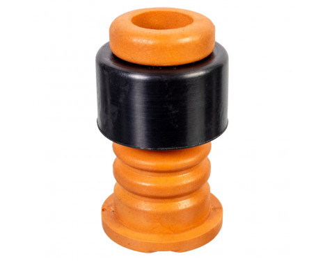 Gummibuffert, fjädring 172141 FEBI
