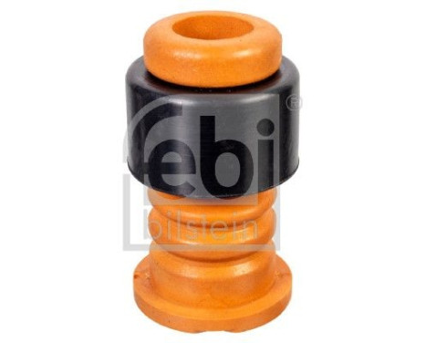 Gummibuffert, fjädring 172141 FEBI, bild 2
