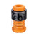Gummibuffert, fjädring 172141 FEBI, miniatyr 2