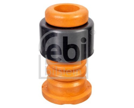 Gummibuffert, fjädring 172141 FEBI, bild 2