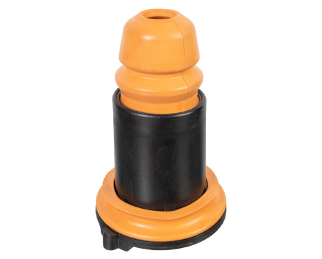 Gummibuffert, fjädring 172145 FEBI