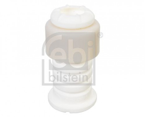 Gummibuffert, fjädring 172159 FEBI, bild 2