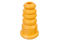 Gummibuffert, fjädring 172245 FEBI