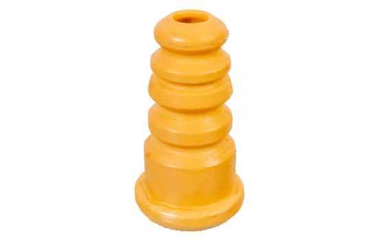 Gummibuffert, fjädring 172245 FEBI