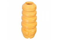 Gummibuffert, fjädring 172582 FEBI
