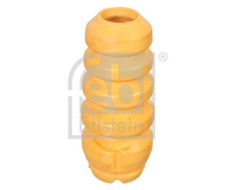 Gummibuffert, fjädring 172582 FEBI, bild 2