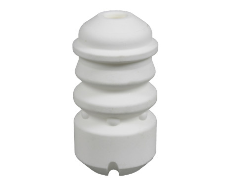Gummibuffert, fjädring 17286 FEBI