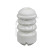 Gummibuffert, fjädring 17286 FEBI, miniatyr 2