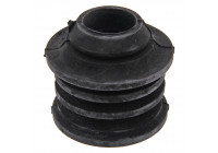 Gummibuffert, fjädring 17287 FEBI