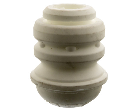 Gummibuffert, fjädring 17288 FEBI