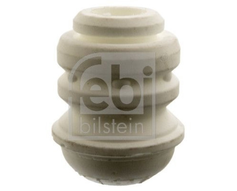 Gummibuffert, fjädring 17288 FEBI, bild 2