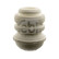 Gummibuffert, fjädring 17288 FEBI, miniatyr 2