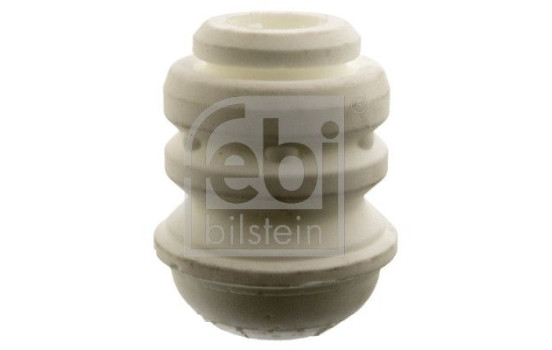Gummibuffert, fjädring 17288 FEBI, bild 2