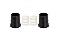 Gummibuffert, fjädring 172981 FEBI