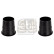 Gummibuffert, fjädring 172981 FEBI, miniatyr 2