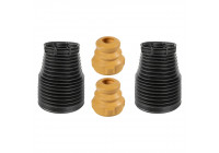 Gummibuffert, fjädring 173194 FEBI