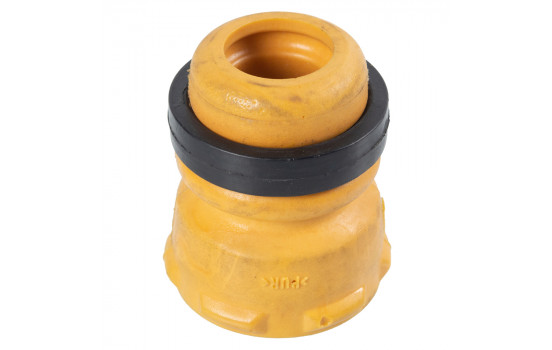 Gummibuffert, fjädring 173643 FEBI