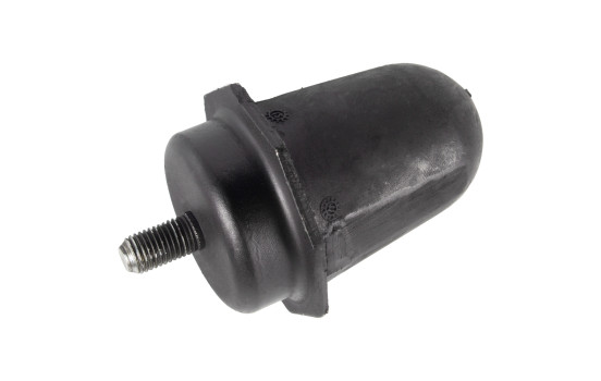 Gummibuffert, fjädring 174360 FEBI