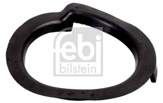 Gummibuffert, fjädring 174362 FEBI