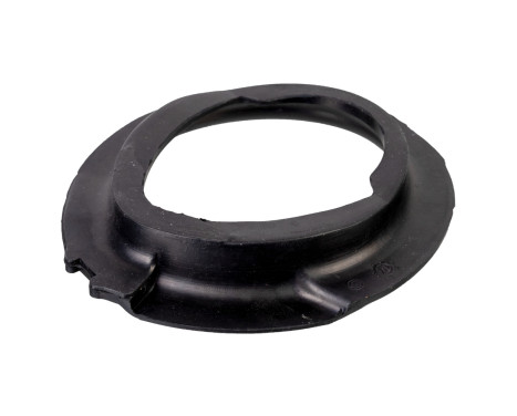 Gummibuffert, fjädring 174363 FEBI