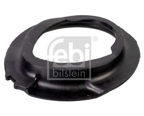 Gummibuffert, fjädring 174363 FEBI, bild 2