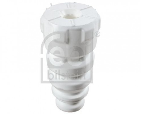 Gummibuffert, fjädring 174428 FEBI, bild 2