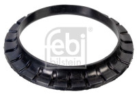 Gummibuffert, fjädring 177058 FEBI