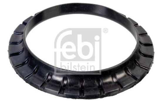 Gummibuffert, fjädring 177058 FEBI