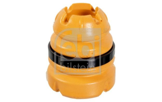 Gummibuffert, fjädring 177188 FEBI