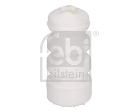 Gummibuffert, fjädring 18356 FEBI, bild 2