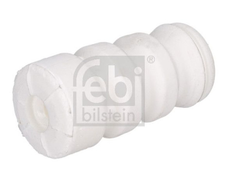 Gummibuffert, fjädring 18356 FEBI, bild 3