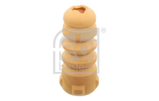 Gummibuffert, fjädring 18363 FEBI, bild 2