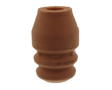 Gummibuffert, fjädring 18364 FEBI