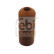 Gummibuffert, fjädring 18367 FEBI, miniatyr 2