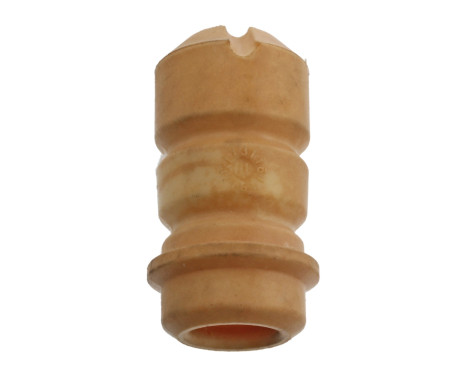 Gummibuffert, fjädring 18371 FEBI