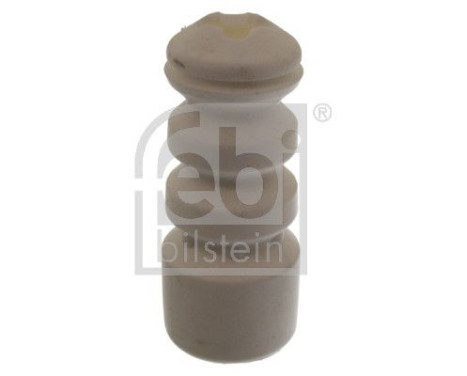 Gummibuffert, fjädring 18372 FEBI, bild 2