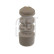 Gummibuffert, fjädring 18372 FEBI, miniatyr 2
