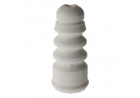 Gummibuffert, fjädring 18374 FEBI