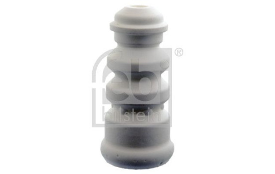 Gummibuffert, fjädring 18375 FEBI, bild 2