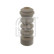Gummibuffert, fjädring 18377 FEBI, miniatyr 2