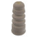 Gummibuffert, fjädring 18378 FEBI