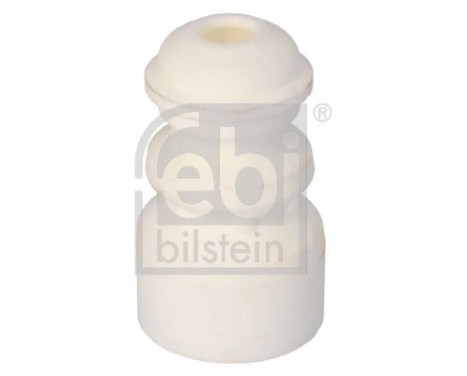 Gummibuffert, fjädring 18381 FEBI, bild 2