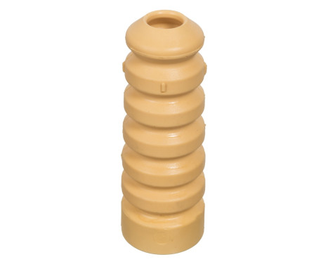 Gummibuffert, fjädring 18382 FEBI