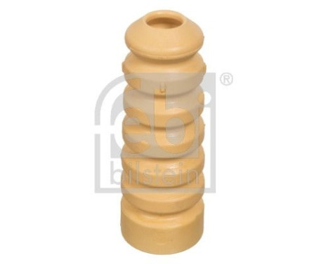 Gummibuffert, fjädring 18382 FEBI, bild 2