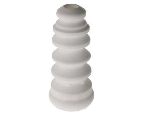 Gummibuffert, fjädring 18402 FEBI